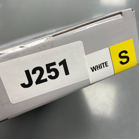 NEW 32 Degrees Cool Size S 3-Pack Comfort Mesh Tank White - Picture 5 of 5